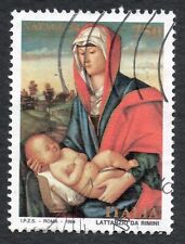 Italia 1994 natale usato  Roma