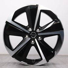 17zoll pel astra gebraucht kaufen  Gefell
