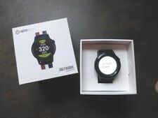Golfbuddy aim w11 gebraucht kaufen  St. Margarethen