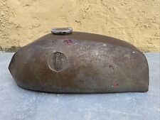 Serbatoio laverda 750 usato Serbatoio laverda 750 usato  Italia