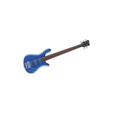 Warwick streamer basse d'occasion  Annezin