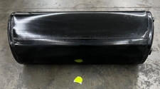 Usado, JWP INTERNATIONAL 6114130C1 CAMINHÃO TANQUE DE AR COMPRIMENTO 31" DIÂMETRO 12" 15,18 GALÕES comprar usado  Enviando para Brazil