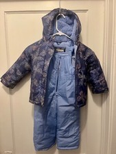 Oshkosh gosh girls for sale  Woodbridge