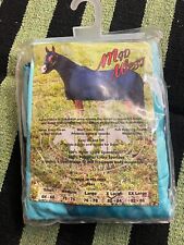 Horse full body for sale  Verndale