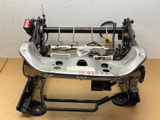 2012 2014 fiat for sale  Duncan