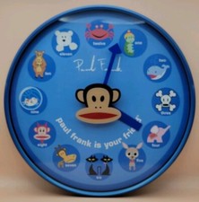Paul frank julius for sale  Columbia
