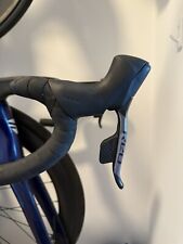 sram red shifters for sale  Brooklyn