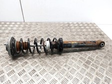 Bmw series f10 for sale  LIVINGSTON