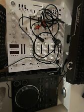 Mixer cdj pioneer usato  Monte San Pietro
