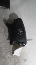 Used oem mercedes for sale  Camden