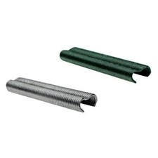 Punti per pinza usato  Corato
