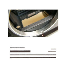Premium light seal d'occasion  Annecy-le-Vieux