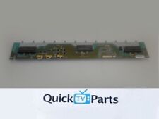 Toshiba 40ft2u1 40e220u for sale  Orlando