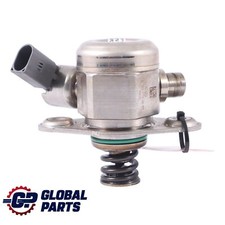 Mercedes w176 a45 usato  Italia