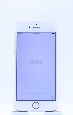 Apple iphone a1660 for sale  Austin