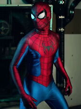 The amazing spider usato  Spedire a Italy