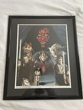 Star wars phantom for sale  MILTON KEYNES