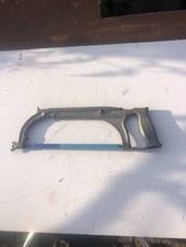 hacksaw for sale hacksaw for sale SOUTHAMPTON