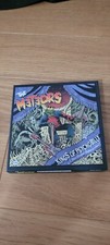 The meteors kings gebraucht kaufen  Deutschland