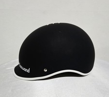 man s bicycle helmet for sale man s bicycle helmet for sale Lake Worth