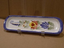 floral dishware for sale  Torrington