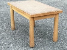 Table basse design d'occasion Table basse design d'occasion  Annemasse