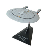 ncc 1701 d gebraucht kaufen ncc 1701 d gebraucht kaufen  Schwabmünchen