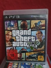 Grand theft auto gebraucht kaufen  Leipzig