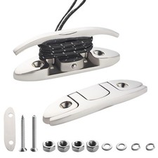 Flip boat cleats for sale  USA
