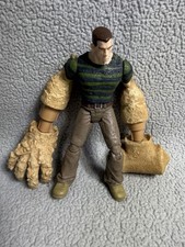 Sandman clobbering arms for sale  Lutz