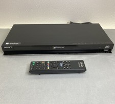 Sony smart blu for sale  Great Falls