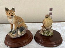 Leonardo collection nature for sale Leonardo collection nature for sale  BARGOED