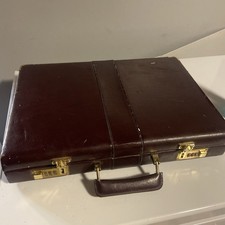 Vintage alligator skin for sale  Quinton