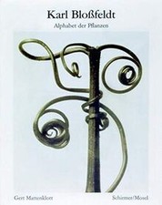 Alphabet pflanzen nachauflage gebraucht kaufen  Berlin