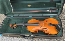 viola for sale viola for sale KETTERING