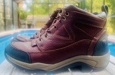 Ariat brown sunshine for sale  Homosassa
