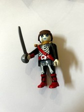 Playmobil special 4671 for sale  WISBECH