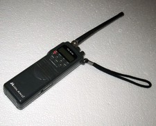 Midland 810 radio d'occasion  Expédié en Belgium
