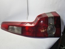 Rückleuchte heckleuchte volvo gebraucht kaufen  Bottrop