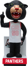 Petey panther clark for sale  USA