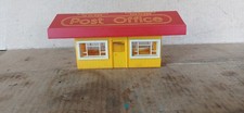 Hornby gauge postman for sale  LYMINGTON