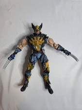 Marvel play arts for sale  Largo