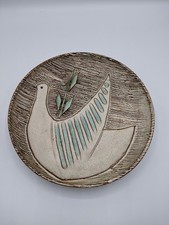 Vintage modernist dove for sale  MANCHESTER