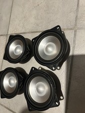 Bmw e87 e90 gebraucht kaufen  Schrobenhausen