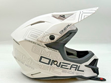 Oneal 2024 series for sale  Morgan Hill