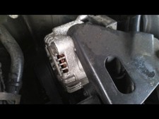 Alternator 120 amp for sale  Roseburg