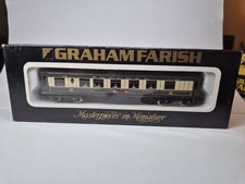 Graham farish 0643 for sale  LONDON