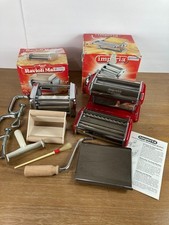 Imperia pasta maker for sale  Naperville