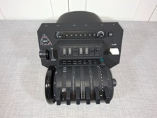 Honeycomb bravo throttle for sale  WARLINGHAM