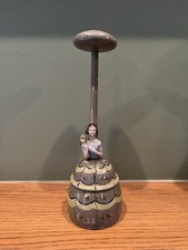 Antique 1920 hand for sale  Jackson
